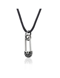 Ladies'Pendant Lancaster JLA-PEN-TURTLE-3 | Tienda24 Tienda24.eu