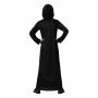 Costume for Children Ghost | Tienda24 - Global Online Shop Tienda24.eu