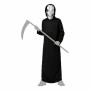 Costume for Children Ghost | Tienda24 - Global Online Shop Tienda24.eu