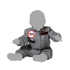 Costume for Babies My Other Me Male Dwarf 5 Pieces | Tienda24 - Global Online Shop Tienda24.eu