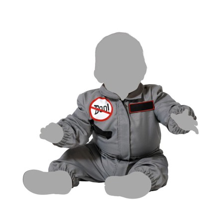 Costume for Babies Vampire Hunter | Tienda24 - Global Online Shop Tienda24.eu