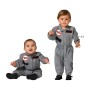 Costume for Babies Vampire Hunter | Tienda24 - Global Online Shop Tienda24.eu