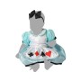 Costume for Babies Alice | Tienda24 - Global Online Shop Tienda24.eu