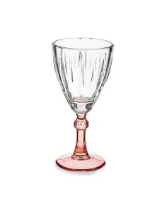 Set de Verres Arcoroc Mineral Transparent 450 ml (6 Unités) | Tienda24 Tienda24.eu