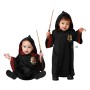 Déguisement pour Enfants Magicien | Tienda24 - Global Online Shop Tienda24.eu