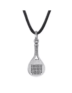 Ladies'Pendant Guess UBN83050 (50 cm) (50 cm) | Tienda24 Tienda24.eu