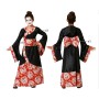 Costume for Children Geisha by BigBuy Carnival, Kids & Toddlers - Ref: S1135836, Price: 0,00 €, Discount: %