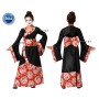 Costume per Bambini Geisha | Tienda24 - Global Online Shop Tienda24.eu