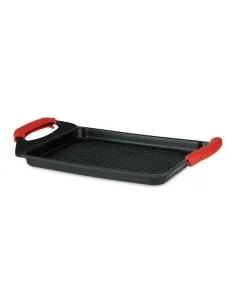 Grill Valira AIRE Ø 28 cm | Tienda24 Tienda24.eu