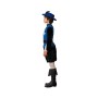 Costume for Children Male Musketeer Blue | Tienda24 - Global Online Shop Tienda24.eu