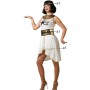 Costume for Adults Egyptian Woman | Tienda24 - Global Online Shop Tienda24.eu