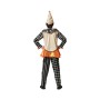 Costume per Bambini Arlecchino | Tienda24 - Global Online Shop Tienda24.eu