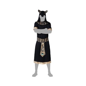 Costume per Adulti My Other Me Arlecchino 6 Pezzi | Tienda24 - Global Online Shop Tienda24.eu