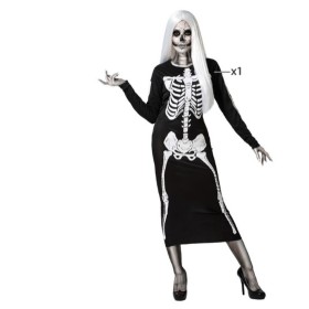 Costume per Adulti My Other Me XXL | Tienda24 - Global Online Shop Tienda24.eu