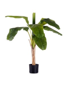 Decorative Plant Ball Spring Plastic 30 x 30 x 30 cm | Tienda24 Tienda24.eu