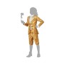 Costume per Bambini Dorato Cortigiano Per bambini di BigBuy Carnival, Bambini - Rif: S1136709, Prezzo: 16,86 €, Sconto: %