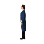 Costume for Adults Prince Men by BigBuy Carnival, Adults - Ref: S1136713, Price: 21,05 €, Discount: %