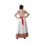 Costume for Adults Mexican | Tienda24 - Global Online Shop Tienda24.eu