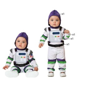 Verkleidung für Babys My Other Me Huhn 1-2 Jahre (3 Stücke) | Tienda24 - Global Online Shop Tienda24.eu