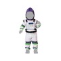 Fantasia para Bebés Astronauta de BigBuy Carnival, Bebés - Ref: S1137341, Preço: 16,67 €, Desconto: %