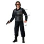 Costume for Adults Policeman | Tienda24 - Global Online Shop Tienda24.eu