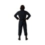 Costume for Adults Policeman | Tienda24 - Global Online Shop Tienda24.eu