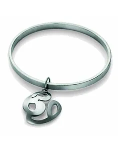 Bracelet Femme La Petite Story LPS05ASD27 | Tienda24 Tienda24.eu