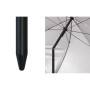 Parasol Cor de Rosa 200 cm UPF 50+ de BigBuy Outdoor, Sombrinhas - Ref: S1137383, Preço: 18,85 €, Desconto: %