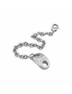 Men's Bracelet Albert M. WSOX00490.S | Tienda24 Tienda24.eu