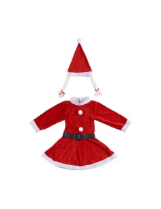 Disfraz para Niños Alemán (3 pcs) | Tienda24 Tienda24.eu