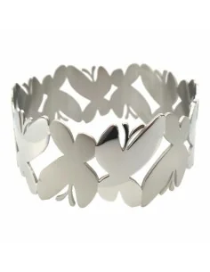 Ladies'Bracelet Morellato CROCO | Tienda24 Tienda24.eu