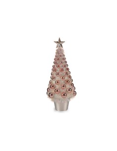 Décorations de Noël Multicouleur Métal Foam Tissu Enfant Elfe 70 cm | Tienda24 Tienda24.eu