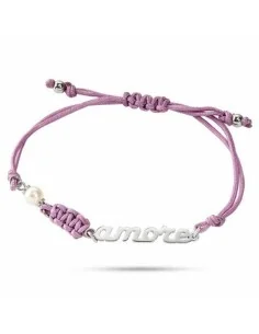 Bracelet Femme Breil SNAP | Tienda24 Tienda24.eu