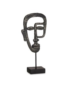 Deko-Figur Home ESPRIT Gold Krokodil 26,5 x 18 x 23,5 cm | Tienda24 Tienda24.eu