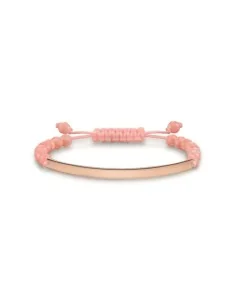 Bracelet Femme Swarovski 5514655 | Tienda24 Tienda24.eu