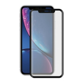 Bildschirmschutz aus Hartglas Iphone 11 Pro KSIX Extreme 2.5D von KSIX, Schutzfolien - Ref: S1903543, Preis: 9,22 €, Rabatt: %