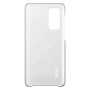 Protection pour téléphone portable Huawei P40 Transparent Polycarbonate | Tienda24 - Global Online Shop Tienda24.eu