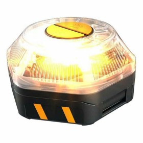 Luce di Emergenza KSIX Safe Light 360º LED 1 KM di KSIX, Kit ricambi e componenti di illuminazione - Rif: S1904606, Prezzo: 1...