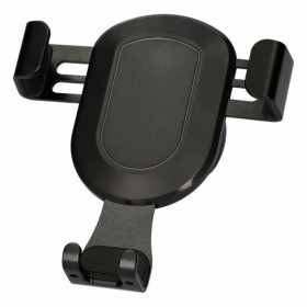 Mobile Support for Cars KSIX by KSIX, Chargers - Ref: S1904836, Price: 7,67 €, Discount: %