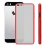 Funda para Móvil iPhone 7/8/SE2020 KSIX Duo Soft de KSIX, Carcasas y fundas - Ref: S1904864, Precio: 7,50 €, Descuento: %