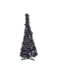 Corona de Navidad Blanco Rojo Verde Natural PVC 40 cm | Tienda24 Tienda24.eu