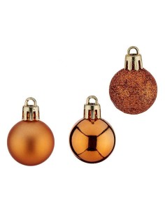 Adorno Navideño Blanco Madera Plástico Farol 14,5 x 14,5 x 32 cm | Tienda24 Tienda24.eu