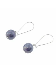 Boucles d´oreilles Femme Morellato GEMMA | Tienda24 Tienda24.eu