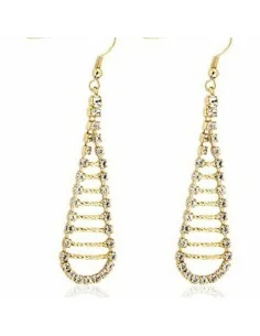 Boucles d´oreilles Femme Lotus LS2330-4/2 | Tienda24 Tienda24.eu