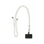 Cordón para Teléfono Móvil KSIX 160 cm Poliéster | Tienda24 - Global Online Shop Tienda24.eu