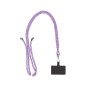 Cordón para Teléfono Móvil KSIX 160 cm Poliéster | Tienda24 - Global Online Shop Tienda24.eu