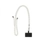 Cordón para Teléfono Móvil KSIX 160 cm Poliéster | Tienda24 - Global Online Shop Tienda24.eu