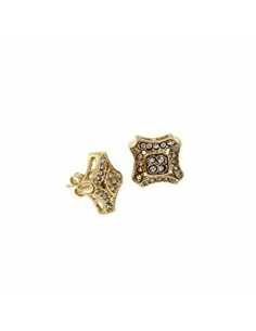 Boucles d´oreilles Femme Amen ELPBB1 | Tienda24 Tienda24.eu