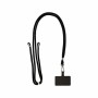 Cordón para Teléfono Móvil KSIX 160 cm Poliéster | Tienda24 - Global Online Shop Tienda24.eu