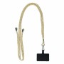 Cordón para Teléfono Móvil KSIX 160 cm Poliéster | Tienda24 - Global Online Shop Tienda24.eu